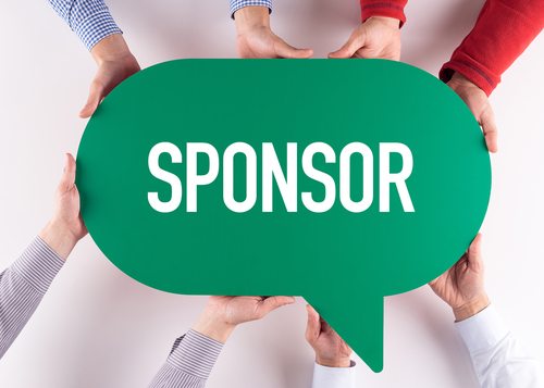 Becoming a Sponsor for Other Addicts