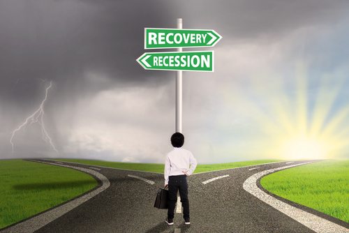 What Lies Beyond the First Year of Recovery