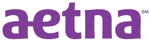 Aetna_logo_2012
