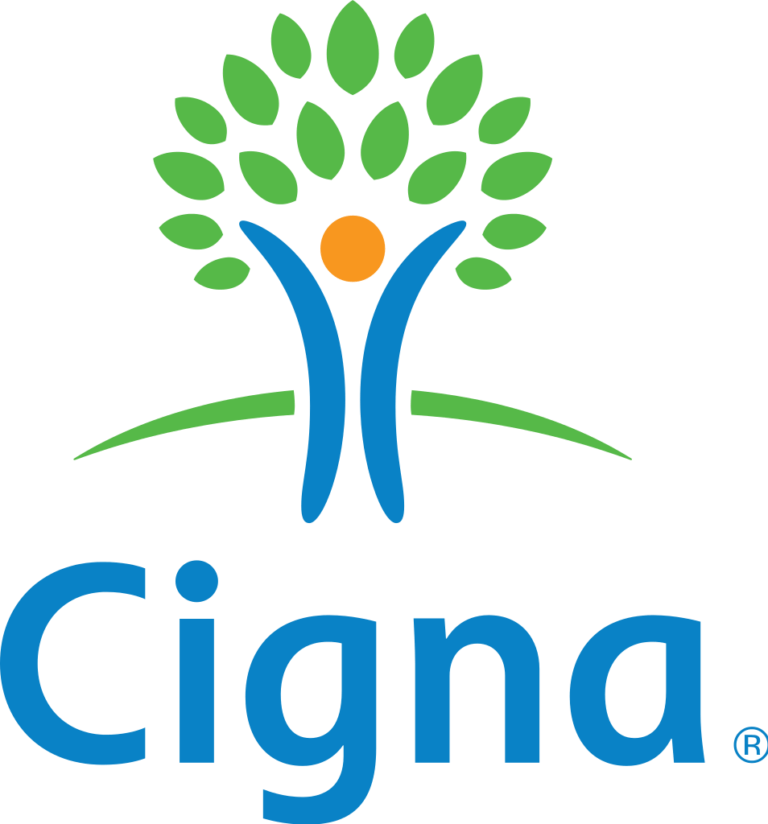 Cigna_logo.svg_-768x824