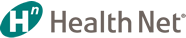 HealthNetLogo-1