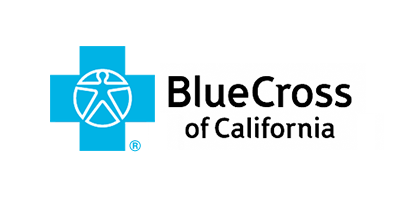 blue_cross_california