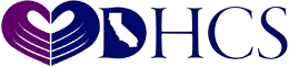 dhcs