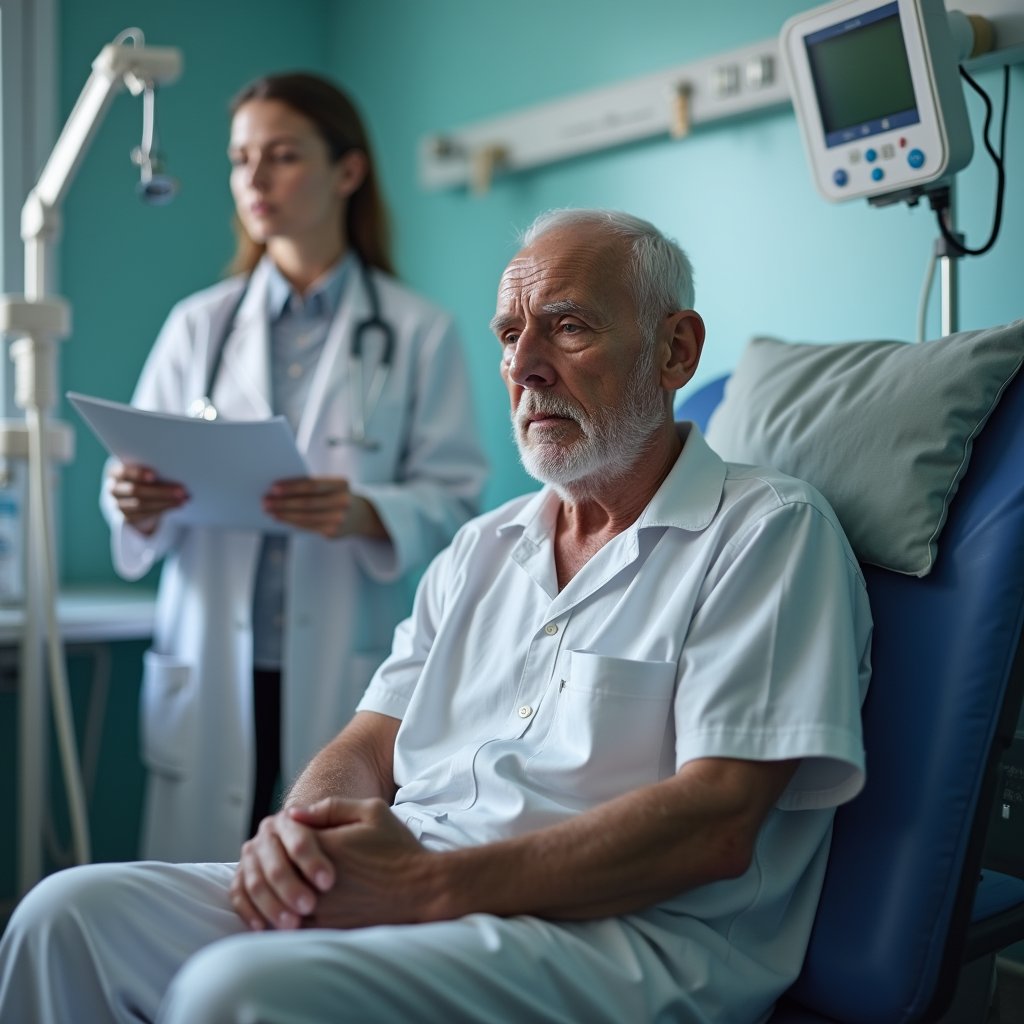 respiratory damage from substance abuse