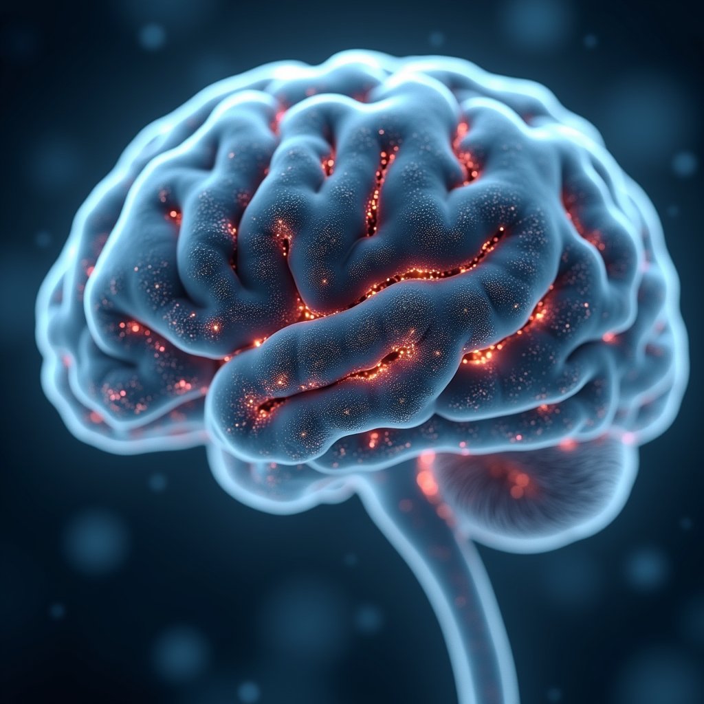 nitrous oxide induces vivid hallucinations