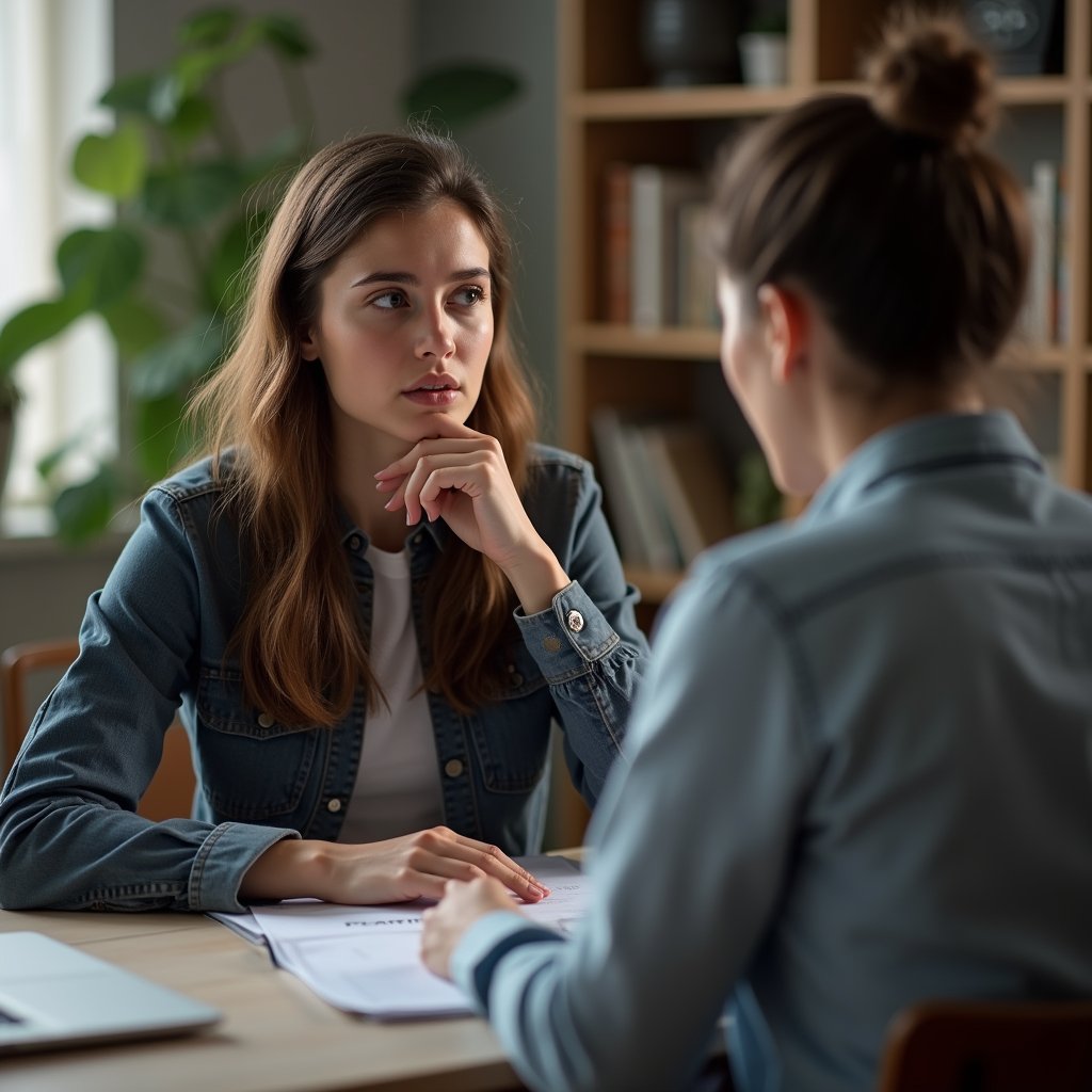 addiction healthcare service selection guide