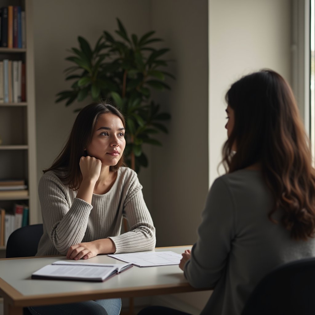 dual diagnosis interconnected mental health and addiction