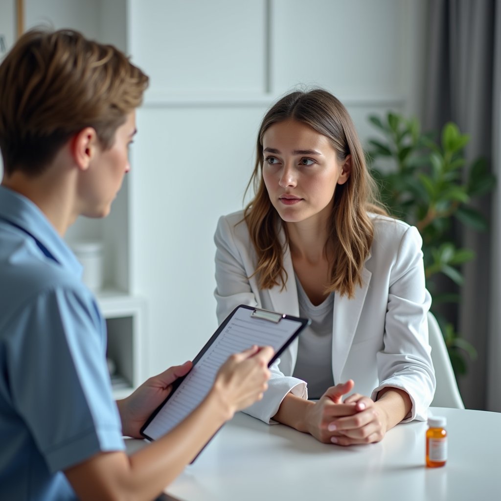marijuana addiction fda approved medications unavailable