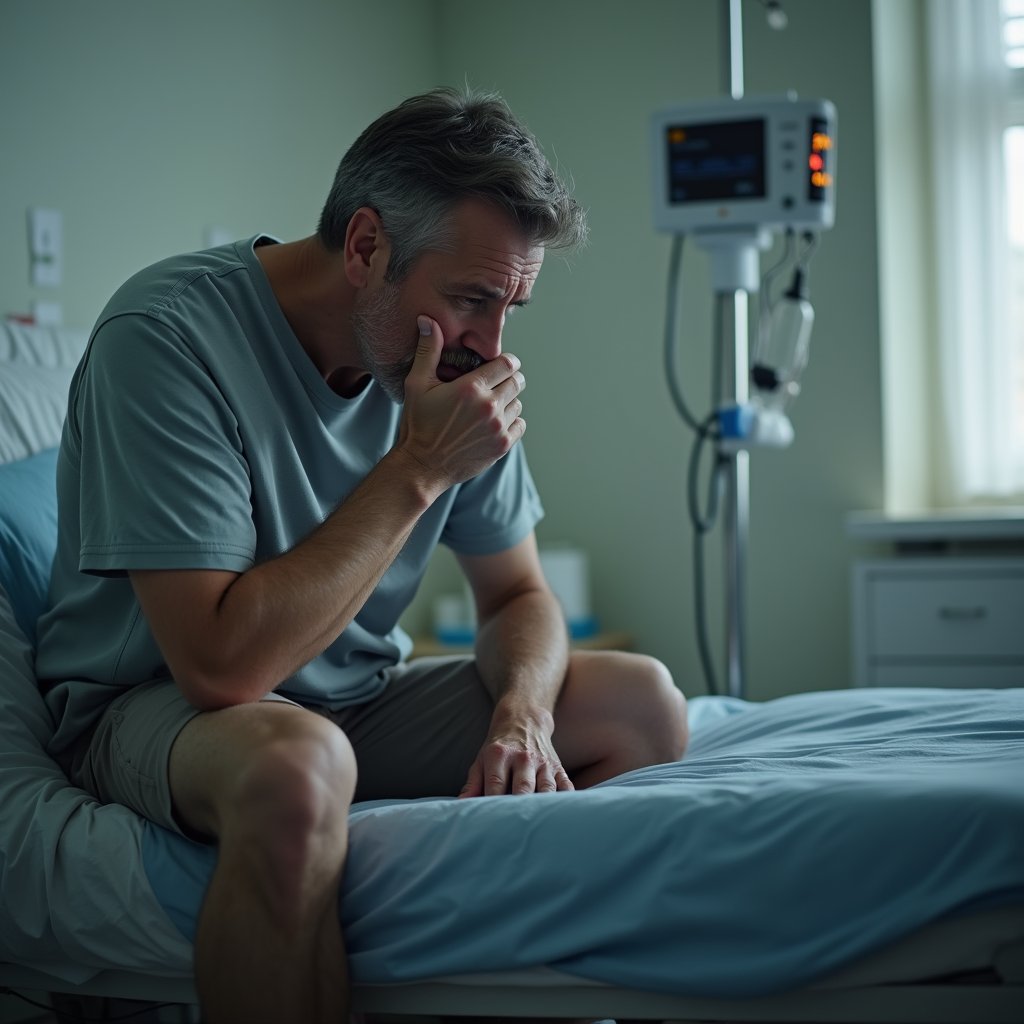 early intervention addiction red flags