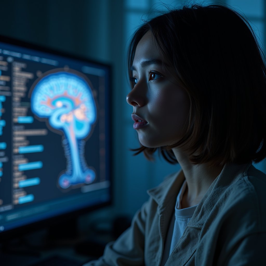 neuroadaptation disrupted dopamine prefrontal compromise lasting imbalances