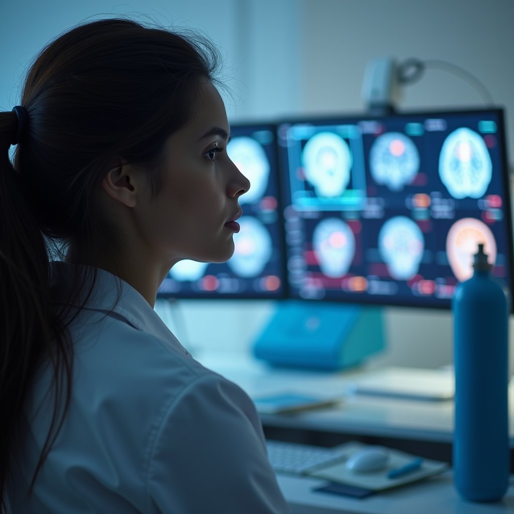 rising neurological n2o crisis