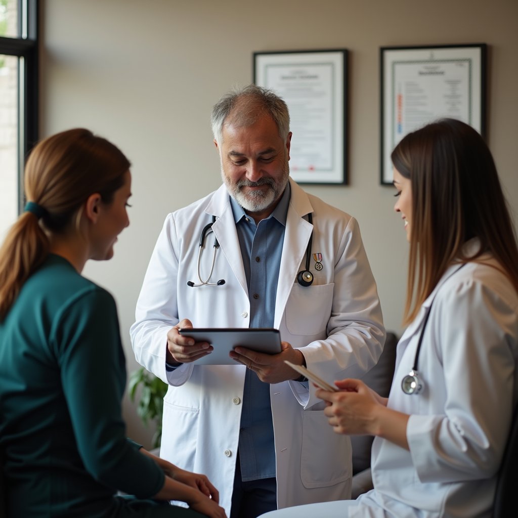 essential credentials for addiction treatment