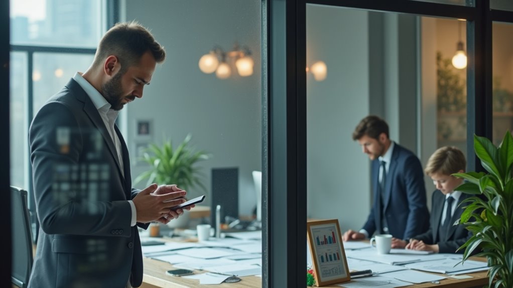 addiction to unsustainable business growth