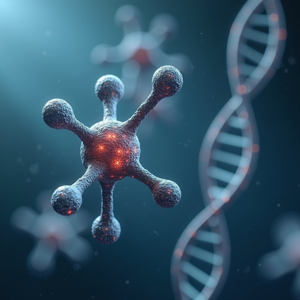 nitrous oxide depletes vitamin b12