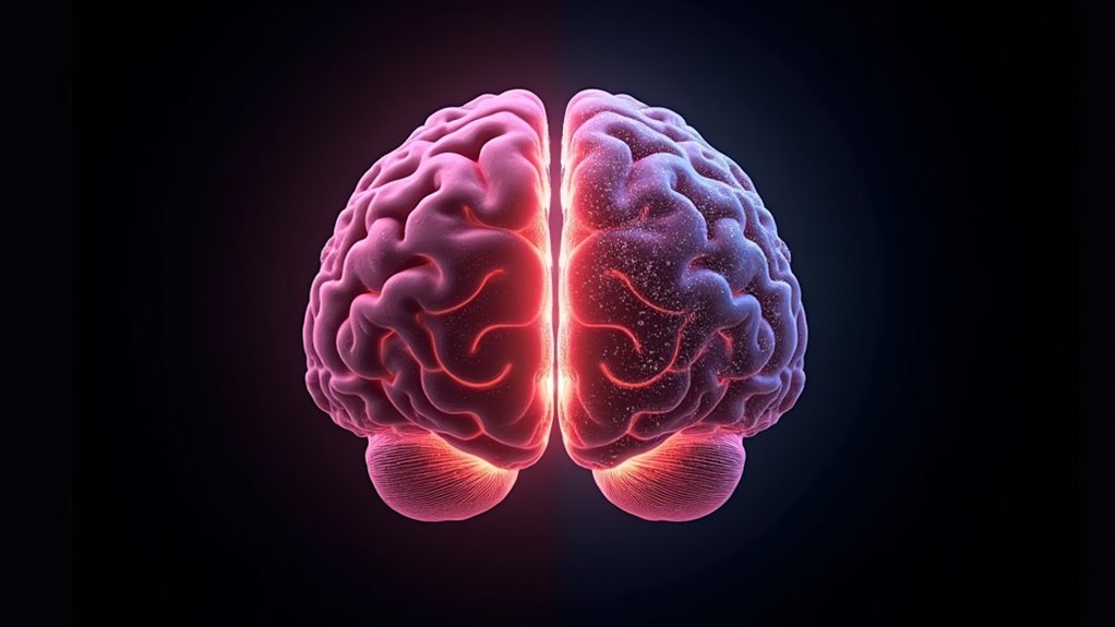 brain adaptations drive addiction