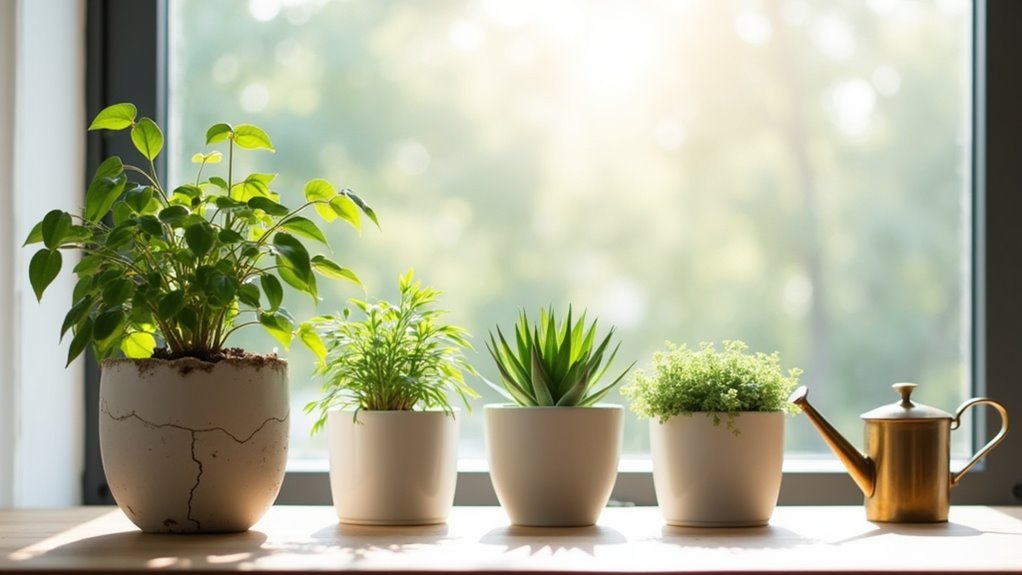 business growth addiction recovery