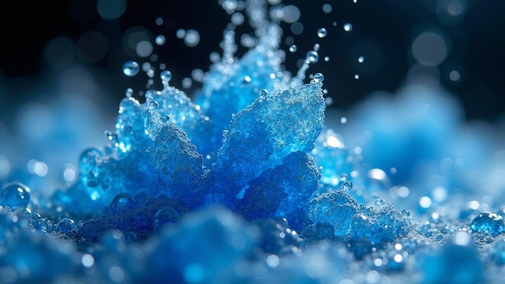 cobalt dependent oxidation disrupts b12 functionality