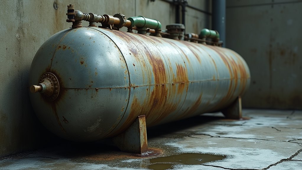 dangerous nitrous oxide decomposition risks