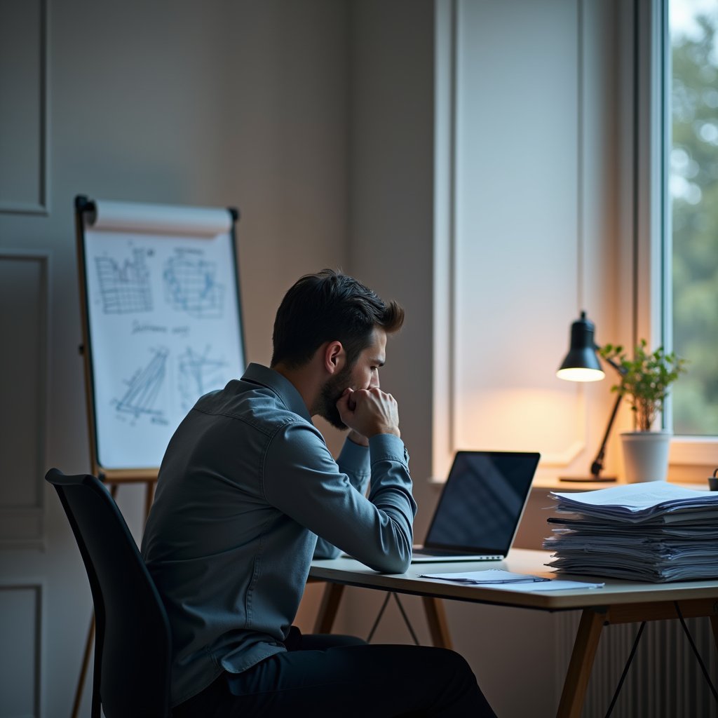 data driven addiction recovery