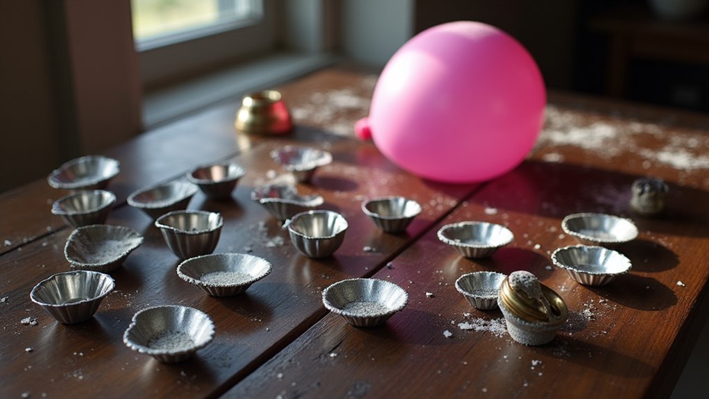 nitrous oxide abuse warning signs