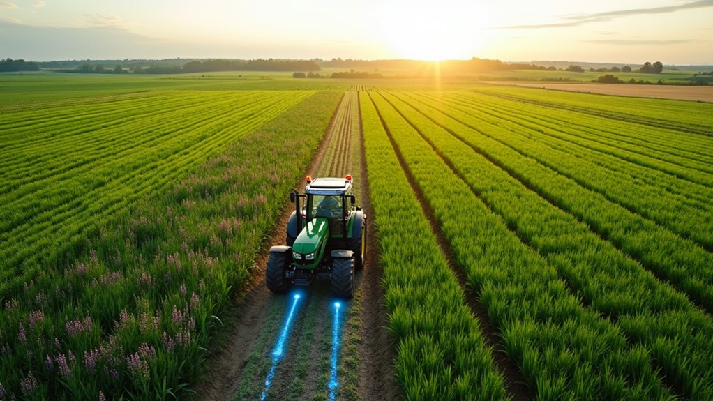 nitrous oxide emissions reduction strategies