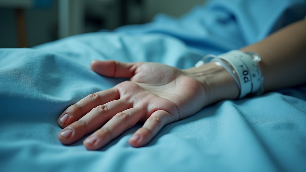 nitrous oxide health risks awareness