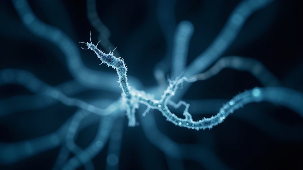 nitrous oxide nerve damage potential