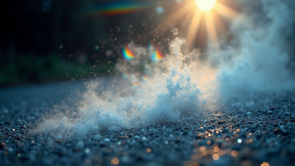 nitrous oxide s potent climate impact