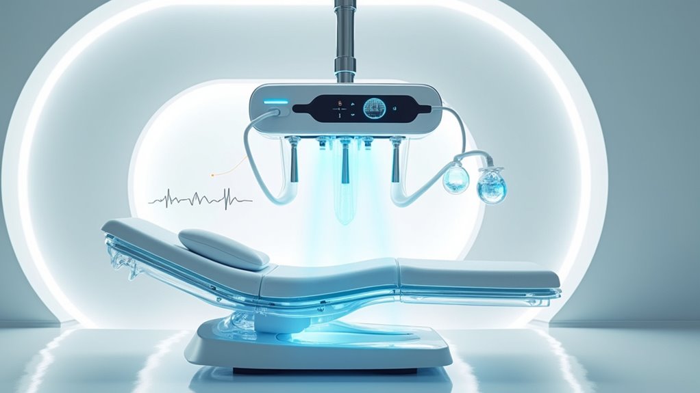 nitrous oxide trends for 2025