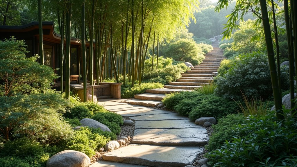 overcoming marijuana addiction through recovery steps