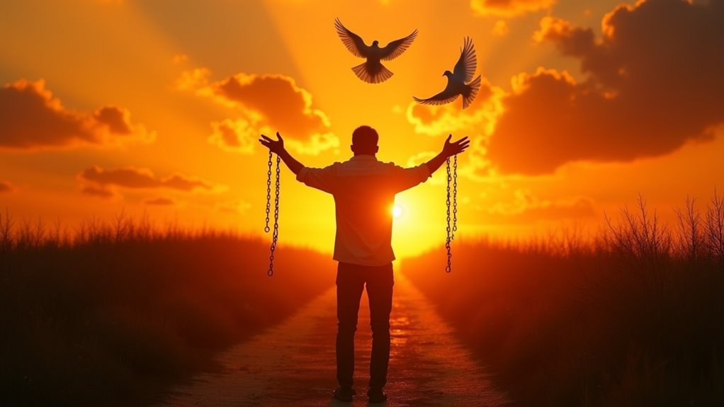 overcoming substance abuse relentlessly towards wellness