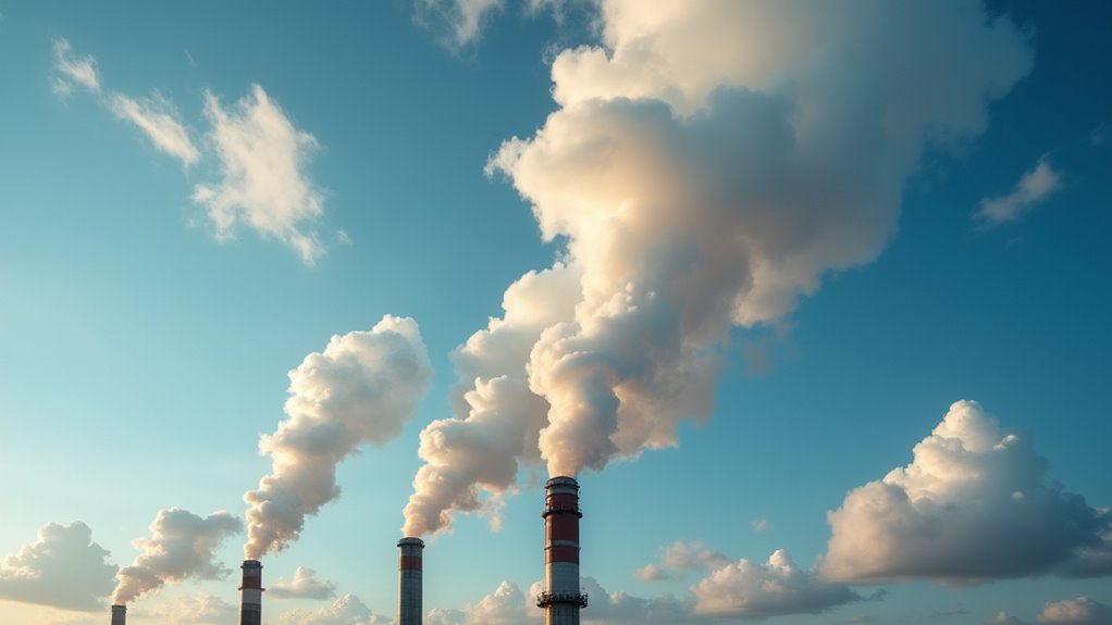 potent greenhouse gas nitrous oxide