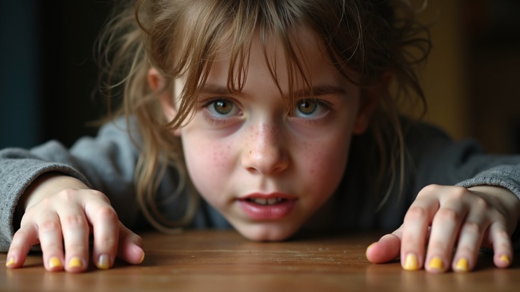 signs of marijuana addiction
