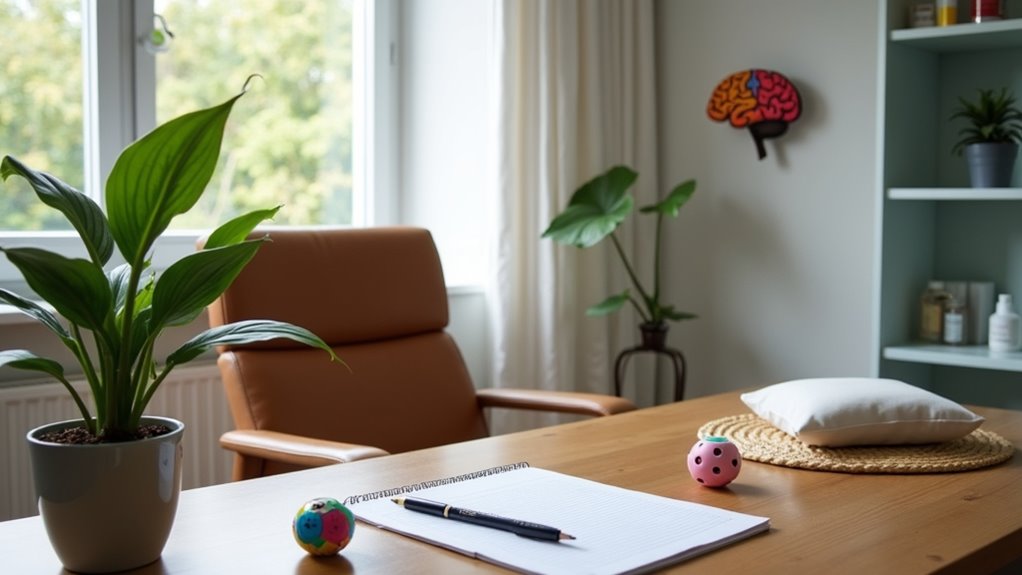 structured cognitive behavioral therapy for cannabis recovery