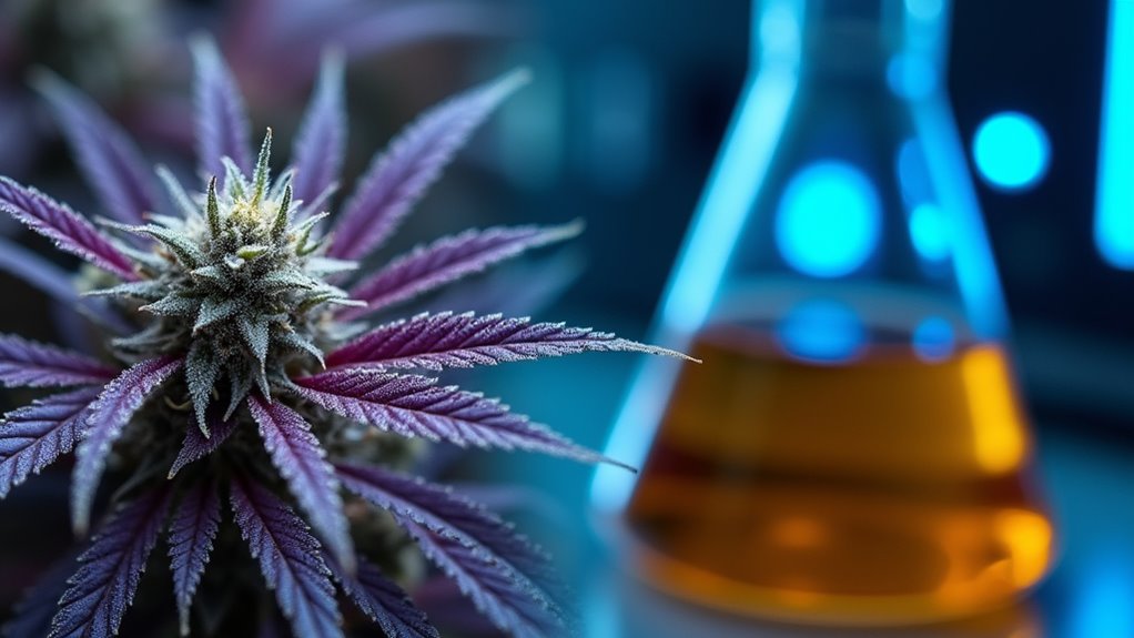 unregulated delta 8 thc raises public health concerns