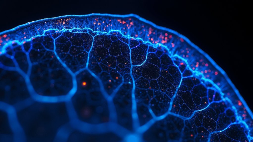 vitamin b12 inactivation causes neurological harm