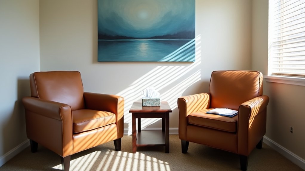 comprehensive evidence based multifaceted addiction treatment