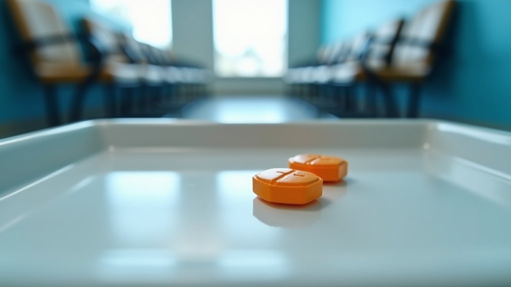 cornerstone medication for opioid use disorder