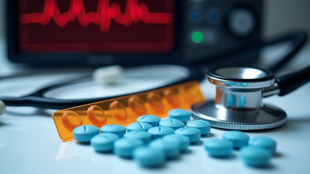 deadly combination benzodiazepines and buprenorphine
