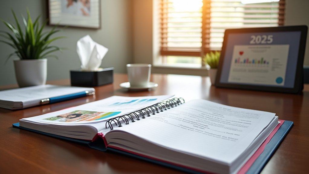 family centered addiction recovery