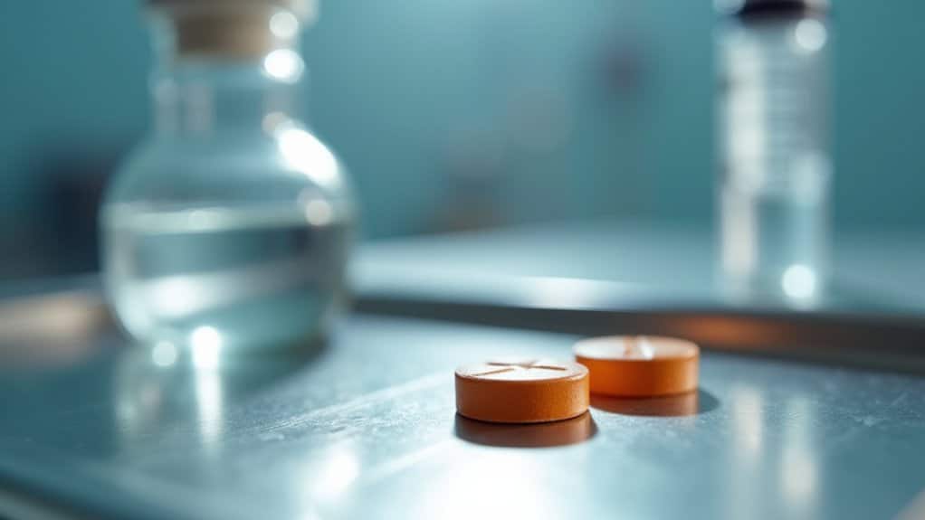 higher suboxone doses reduce emergencies