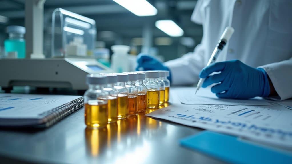 improving low dose buprenorphine success rates