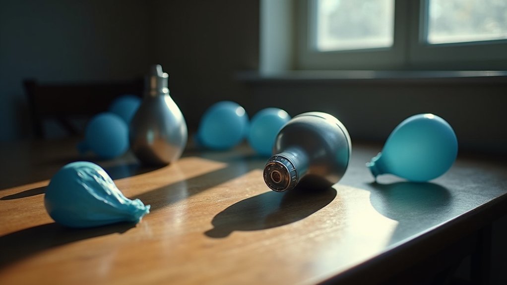 nitrous oxide addiction comprehensive recovery guide