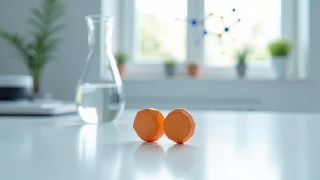 partial agonism ceiling effect safety recovery