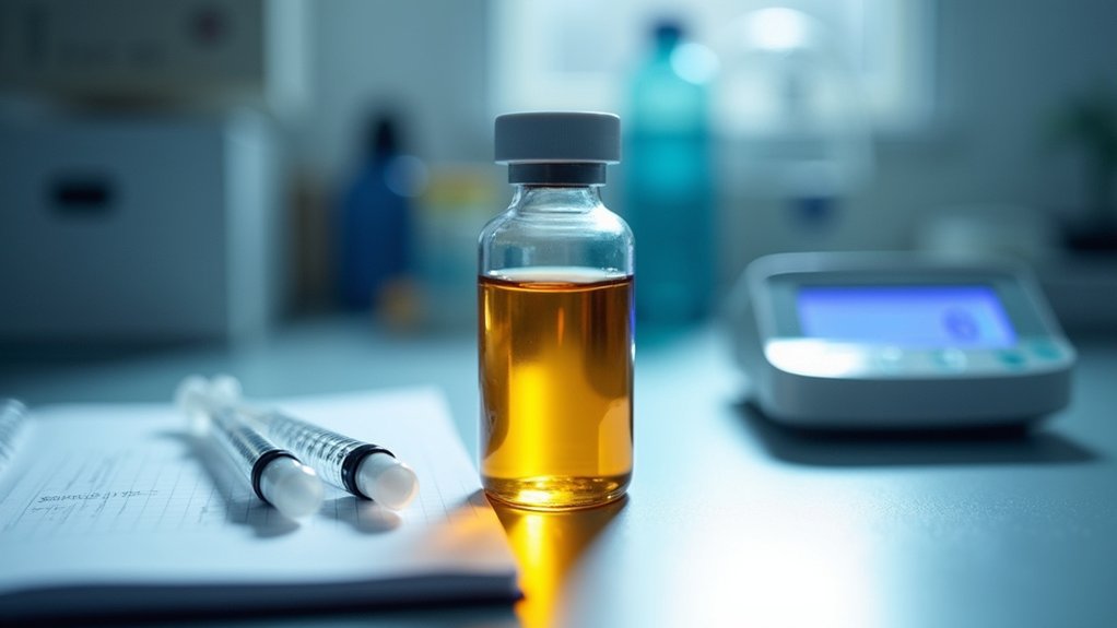 personalized low dose buprenorphine initiation protocols