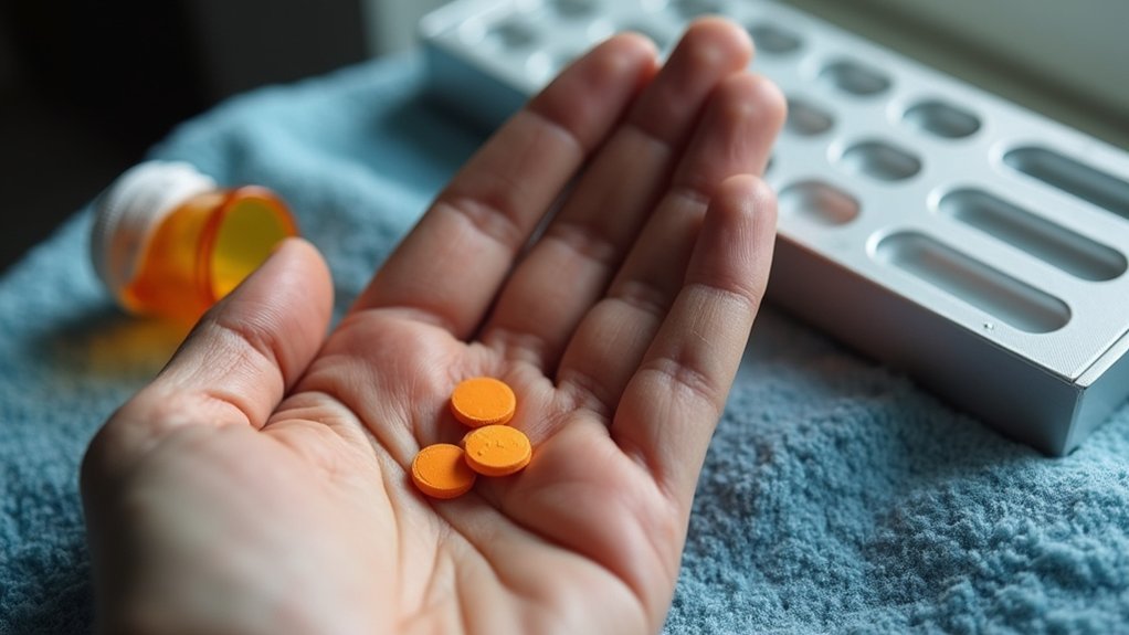 safe suboxone prescribing for elderly