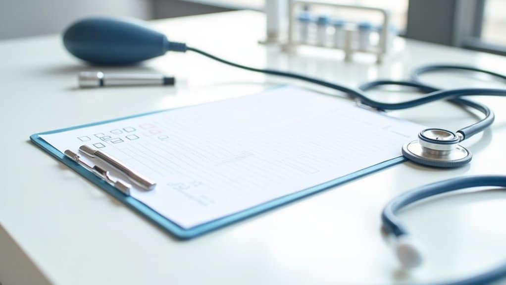 suboxone opioid addiction treatment eligibility