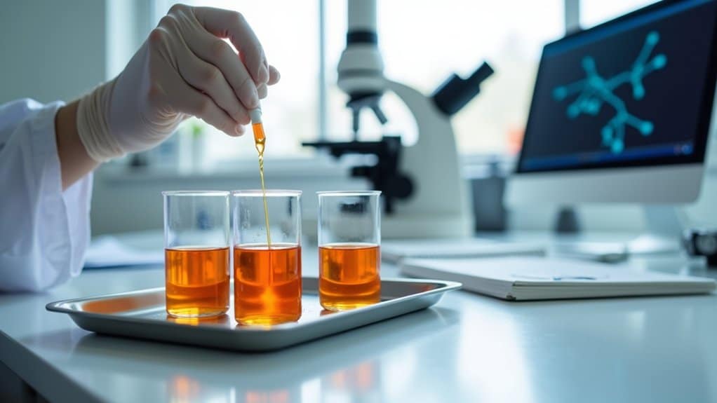 suboxone research reveals groundbreaking findings