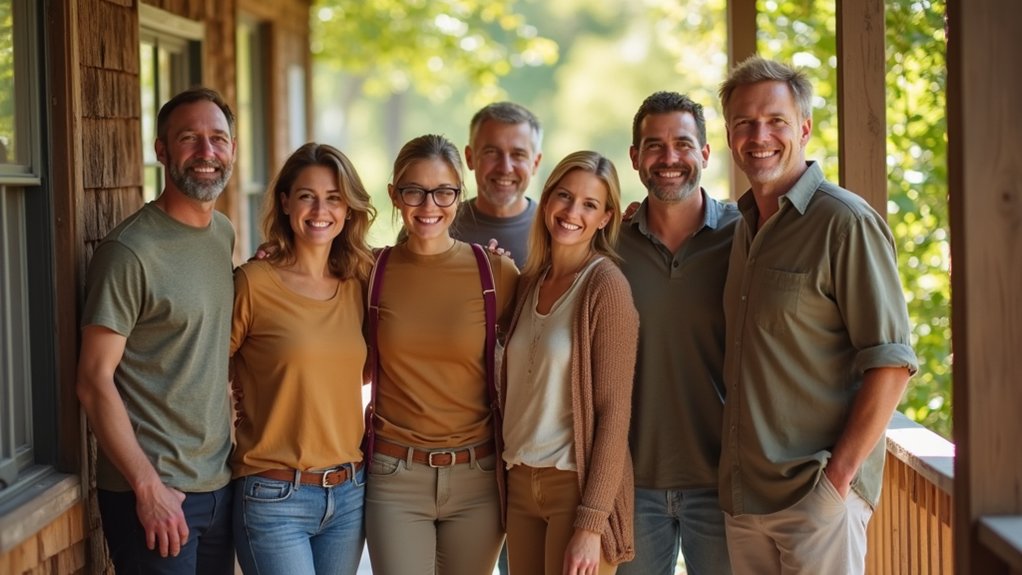 transformative suboxone recovery narratives