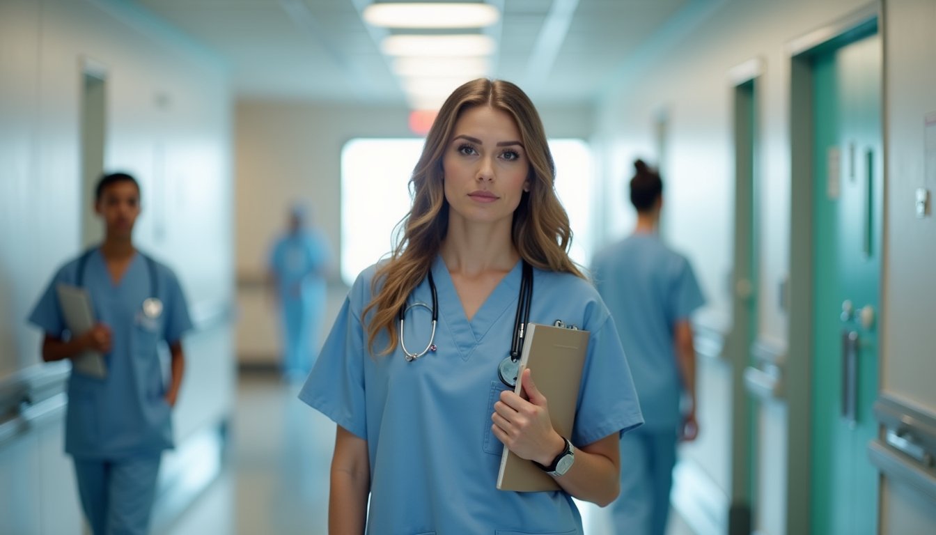 suboxone aided recovery transforming lives